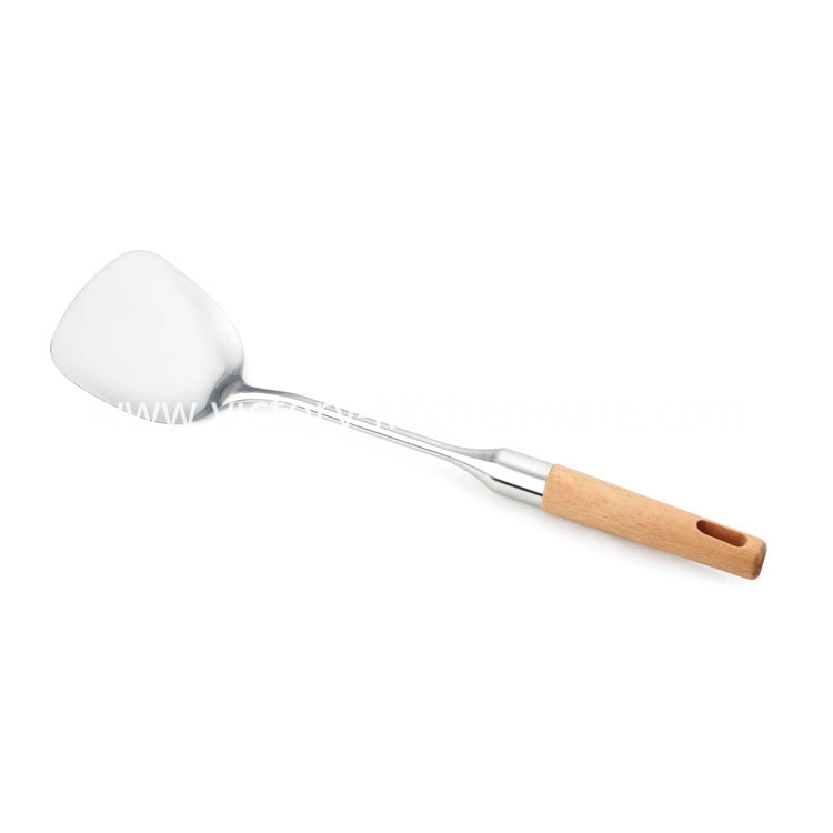 stainless kitchen tool stainless kitchen tool